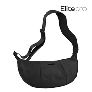 Elite Pro City Dumpling Bag