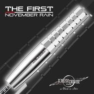 Joker Driver Darts • November Rain The First • 19g - 19.5g • SGDARTS