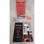 LCD XIAOMI REDMI A5 4G/poco C71