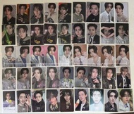 sunghoon sunoo小卡