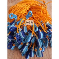 Chicken Leash | Tali Ng Manok | Long cord 57 inches | 1pc.