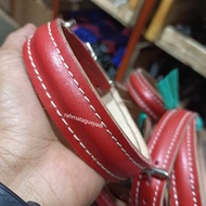 KALUNG ANJING BERBURU all varian