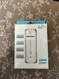 LTE Router，sim card router 4g