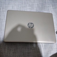HP_Pavillion_Laptop.