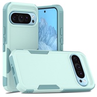 Casing for Google Pixel 9 Pro XL Pixel 8 7 Pro 8a 7a 6a Pixel9ProXL GR83Y GEC77 GWVK6 G2YBB GUR25 G1
