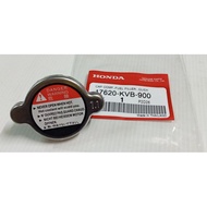 Radiator Cap CLICK PCX CLICK-I Sonic (1.1Bar) Genuine Grade