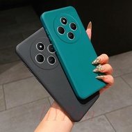 Case Poco C75 Soft Phone Case MF