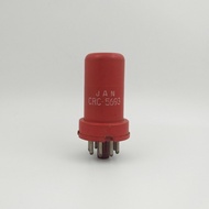 New RCA 5693/6SJ7/6SH7/6J8P/717A Electronic Tube GE Western Udi Machine Pre-amplifier Push HiFi Audi