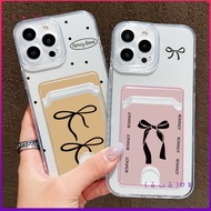 Casing for Xiaomi POCO C85 C50 C51 C55 C61 C65 M6 M6Pro M6+ Redmi Note 11e 12r 13r 14r 4G 5G Cute An