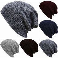 Topi cap beanie men woman