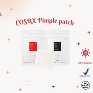 Cosrx pimple patch