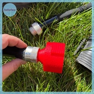 ha Garden Quick Wwatering Inlet Pipe Hose Connector Adaptor For Misting System Replacement Tool VN