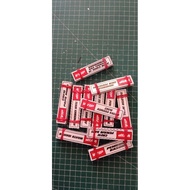 VVIP BANNER STICKER PACKAGE