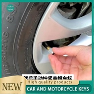 【xps】BYD car tire valve cap car accessories interior car accessories universal byd sealion 6 accesso