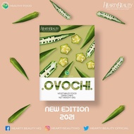 OVOCHI OKRA(SNACK BENDI)