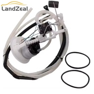 OEM 16117163295 228242005002Z 1pc New Fuel Pump Pressure Regulator For BMW E90 E92 E93 X1 335xi 335i