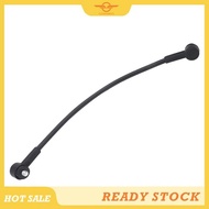 [CloudsMiles] 65706-60021  Wire Limit Cable Strap for   100 105 Series UZJ HDJ FZJ 1998-2007