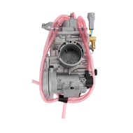 Suitable for DRZ400 RMZ450 KLX400 Motorcycle Parts Repair Modified Parts Motorcycle Carburetor