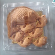 BAHULU IBU, BAHULU GIFT, BAHULU IKAN, BAHULU CERMAI, BAHULU PECAH LAPAN, BAHULU PUSING DAN BAHULU HA