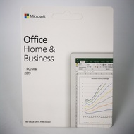 ส่วนลดสำหรับภาพยนตร์ภาษาอังกฤษ-หนังสือพิมพ์ในรูปแบบ/O.f.i.c.e/ 19-Card-H.b.-จริงๆ1.p. C. C.