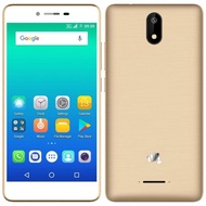 MICROMAX Q409 4G LTE 1GB/8GB MEMORY 5'' FULL HD SCREEN 100% ORIGINAL