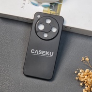 Case Zte Nubia focus 2 Zte Nubia Neo 2 Zte Nubia Neo 3 Zte Nubia Neo 3 GT Case Softcase Candy Macaro