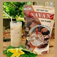 Ngủ Cốc Gia Truyền 7 vị NaVan