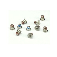 Bottom Screws for Macbook Pro Retina A1398 A1425 A1502 Screw Replace