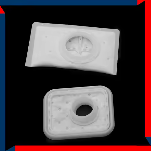 219700368 Fuel Pump Filter Strainers for Sea-Doo Internal-Ext RXP GTX GSX GTI XP TEC DI RFI FS220 RX