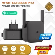 Mi Wifi Repeater Pro Wifi Amplifier Wireless Wifi Extender Pro 3Mbps p J6J9