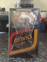 Promo Envio kretek Murah