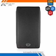 Wharfedale Pro TYPHON AX12BT / TYPHON SERIOUS PA SERIOUS POWER / ประกัน 1 ปี ศูนย์ไทย [ออกใบกำกับภาษ