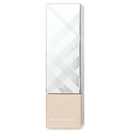 Burberry 巴寶莉 光透淨采無瑕粉底液 SPF 30 - # No. 32 Honey 30ml/1oz