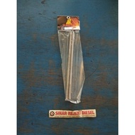 MESIN Push rod valve pole valve stick diesel engine R180 8 pk 8 hp