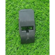 BMW E36 Radiator Support Bracket