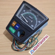 SPEEDOMETER C700 SPIDO C700 SPEEDOMETER C700 SPEEDOMETER C700