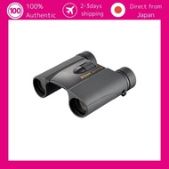 Nikon binoculars Sportsstar EX 8×25D Roof prism type 8 times 25 caliber SPEX8X
