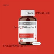 MORTIW STINI - อาหารเสริมเอสทีนี 681 mg. (30 แคปซูล)