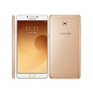 Samsung Galaxy C9 Pro 二手8-9成新