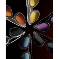 Oakley Meta AI HSTN Smart Glasses Shades (Ready stock)