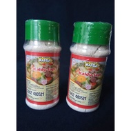 Nafisa Beef Stock powder