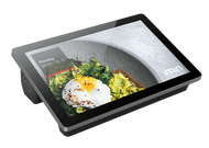 iMin D1 - เครื่องโพส ใช้ฟรี ไม่มีรายเดือน ไม่ล๊อคเครื่อง - จอทัช 10.1" Android 11 Tablet POS + มีเคร