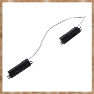 [K U Y G] Replacement Internal Speaker Laptop Internal Speaker   E6440 Internal Speaker E6440