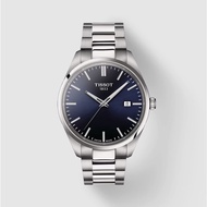 TISSOT PR 100 T150.410.11.041.00