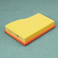 For B=enz A-class W177 B-class W247 Cla X118 C118 Gla H247 Glb X247 2019 2020, Air Cabin Filter A282