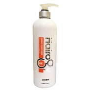 Nexxen NK1 Repair Conditioner for Chemical & Damaged Hair - 1000mlexxen NK1 Repair Conditioner for C