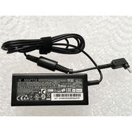 AC Power Adapter Charger For Acer Swift 1 SF113-31-P5CK SF113-31