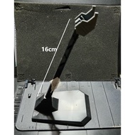 toy action figure stand gundam stand universal stand
