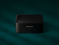( 全新行貨 可用消費券 包送貨 ) Marantz Model M1 小型串流擴音機