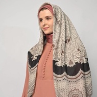Pelangi Asmara Hijab Svarga Series 2.0